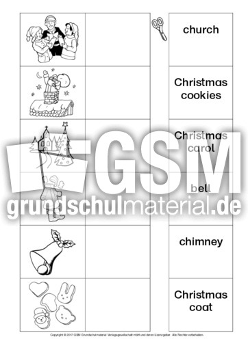 AB-christmas-Zuordnung 2.pdf